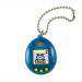 Tamagotchi virtuális házikedvenc 6-féle változatban