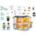 Playmobil: Társasház (9266)