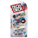 Tech Deck: Superman fingerboard 4db-os gördeszka szett - Spin Master