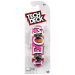Tech Deck: 96 mm-es gyűjthető ujjgördeszka – többféle, 1 db - Spin Master