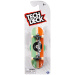 Tech Deck: 96 mm-es gyűjthető ujjgördeszka – többféle, 1 db - Spin Master