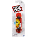 Tech Deck: 96 mm-es gyűjthető ujjgördeszka – többféle, 1 db - Spin Master