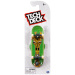 Tech Deck: 96 mm-es gyűjthető ujjgördeszka – többféle, 1 db - Spin Master