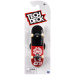 Tech Deck: 96 mm-es gyűjthető ujjgördeszka – többféle, 1 db - Spin Master