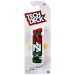 Tech Deck: 96 mm-es gyűjthető ujjgördeszka – többféle, 1 db - Spin Master