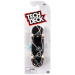 Tech Deck: 96 mm-es gyűjthető ujjgördeszka – többféle, 1 db - Spin Master
