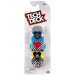 Tech Deck: 96 mm-es gyűjthető ujjgördeszka – többféle, 1 db - Spin Master