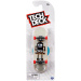 Tech Deck: 96 mm-es gyűjthető ujjgördeszka – többféle, 1 db - Spin Master