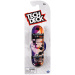 Tech Deck: 96 mm-es gyűjthető ujjgördeszka – többféle, 1 db - Spin Master