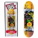 Tech Deck: Handboard óriásdeszka DGK mintás gördeszka - Spin Master