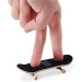 Tech Deck: Ujjgördeszka több változatban 96mm 1db - Spin Master