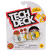 Tech Deck: Ujjgördeszka több változatban 96mm 1db - Spin Master