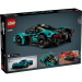 LEGO® Technic: Aston Martin Valkyrie (42208)