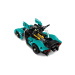 LEGO® Technic: Aston Martin Valkyrie (42208)