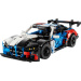 LEGO® Technic: BMW M4 GT3 EVO versenyautó (42226)