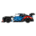LEGO® Technic: BMW M4 GT3 EVO versenyautó (42226)