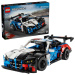 LEGO® Technic: BMW M4 GT3 EVO versenyautó (42226)