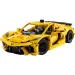 LEGO® Technic: Chevrolet Corvette Stingray (42205)