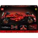 LEGO® Technic: Ferrari SF-24 F1 autó (42207)