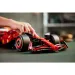 LEGO® Technic: Ferrari SF-24 F1 autó (42207)
