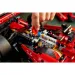 LEGO® Technic: Ferrari SF-24 F1 autó (42207)