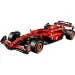 LEGO® Technic: Ferrari SF-24 F1 autó (42207)