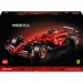LEGO® Technic: Ferrari SF-24 F1 autó (42207)