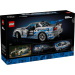 LEGO® Technic: 2 Fast 2 Furious Nissan Skyline GT-R (R34) autó (42210)