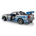 LEGO® Technic: 2 Fast 2 Furious Nissan Skyline GT-R (R34) autó (42210)