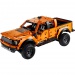 LEGO® Technic: Ford® F-150 Raptor (42126)