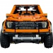 LEGO® Technic: Ford® F-150 Raptor (42126)