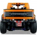 LEGO® Technic: Ford® F-150 Raptor (42126)