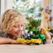 LEGO® Technic: John Deere 9700 Forage Harvest (42168)