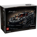 LEGO® Technic: Koenigsegg Sadair's Spear szuperautó (42232)