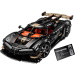 LEGO® Technic: Koenigsegg Sadair's Spear szuperautó (42232)