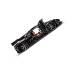 LEGO® Technic: Koenigsegg Sadair's Spear szuperautó (42232)