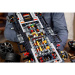 LEGO® Technic: Koenigsegg Sadair's Spear szuperautó (42232)
