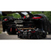 LEGO® Technic: Koenigsegg Sadair's Spear szuperautó (42232)