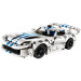 LEGO® Technic: Dodge Viper GTS-R sportautó (42234)