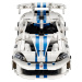LEGO® Technic: Dodge Viper GTS-R sportautó (42234)