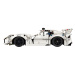 LEGO® Technic: Dodge Viper GTS-R sportautó (42234)