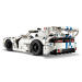 LEGO® Technic: Dodge Viper GTS-R sportautó (42234)