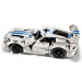 LEGO® Technic: Dodge Viper GTS-R sportautó (42234)