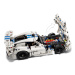 LEGO® Technic: Dodge Viper GTS-R sportautó (42234)