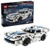 LEGO® Technic: Dodge Viper GTS-R sportautó (42234)