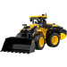 LEGO® Technic: Volvo L120 Electric kerekes rakodógép (42209)