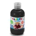 Fekete tempera 250ml-es - Carioca