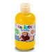 Sárga tempera 250ml-es - Carioca