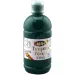 Tempera zöld színben 500ml