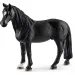 Schleich: Tennessee Walker paripa figura (13832)